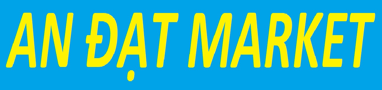 ANDATMARKET GẦN GŨI VỚI SỨC KHỎE CỦA BẠN